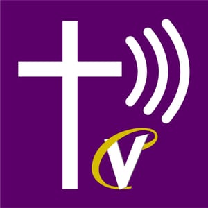 Vietnamese Christian Podcast
