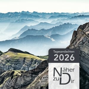 Näher zu Dir