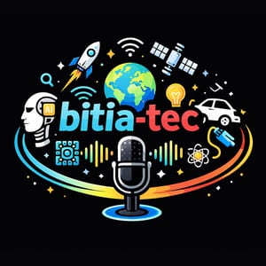 Bitia-Tec
