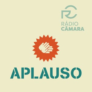 Aplauso