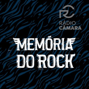 Memória do Rock