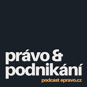 Epravo.cz