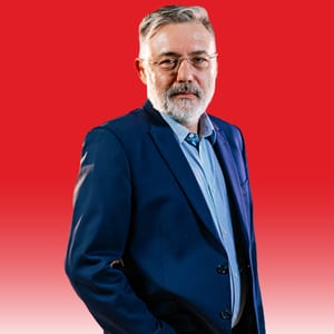 România în Direct - Europa FM