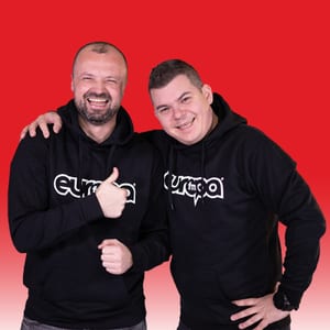Deşteptarea - Europa FM