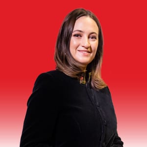 Piața Victoriei (MIERCURI) - Europa FM