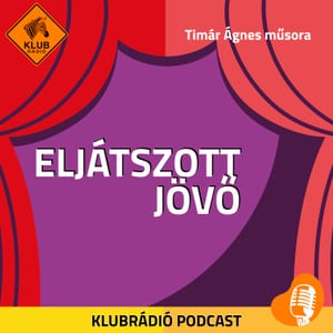 Eljátszott jövő