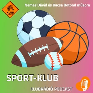 Sport-Klub