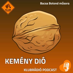Kemény Dió