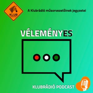 Véleményes