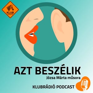 Azt beszélik