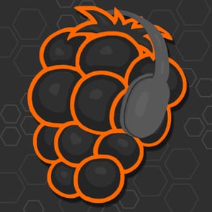 #MitäVattua podcast