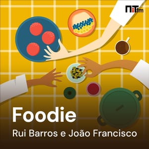 Foodie
