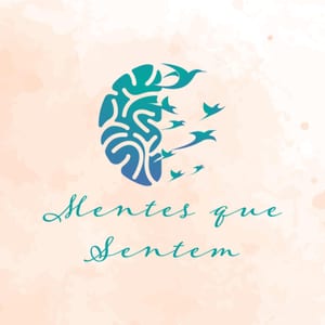 Mentes que Sentem