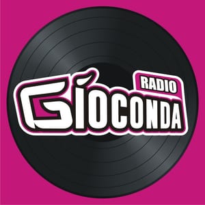 Radio.FVG.it Podcast