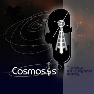 Cosmosis