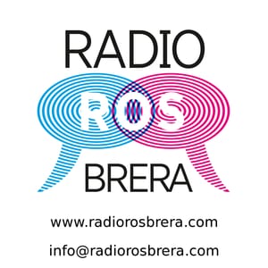 Radio Ros Brera Podcast