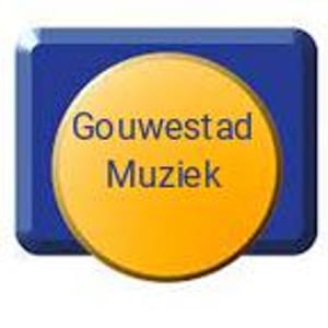 Gouwestad Muziek