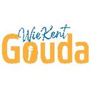 Gouwestad WieKentGouda