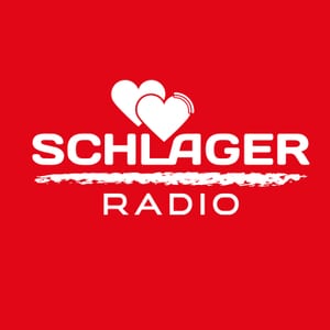 Mediathek-Archiv - Schlager Radio (Original)