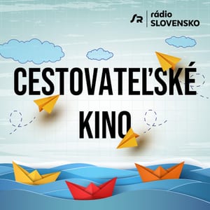 Cestovateľské kino