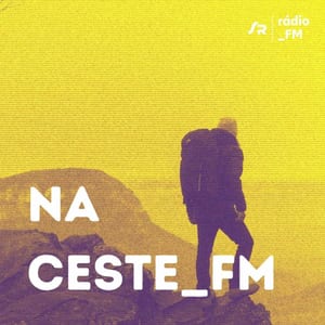 Na ceste_FM