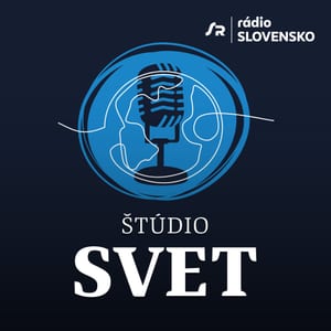 Štúdio svet