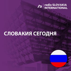 Slovakia segodnya, Magazin o Slovensku v ruskom jazyku