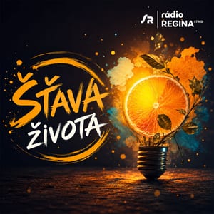 Šťava života