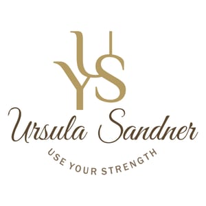 Dr. Ursula Sandner — Iubire, relații și viață — Psihologie