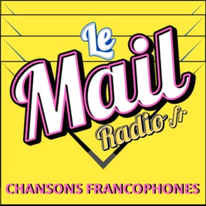 Le Mail Radio