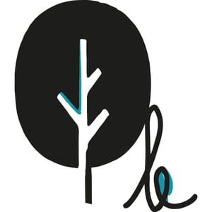 Le belle lettere