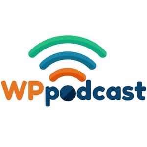 WordPress Podcast (português)
