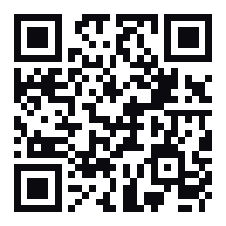Scan for iPhone