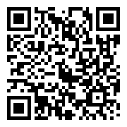 Scan for Android